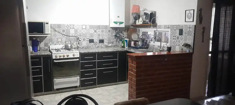 Casa en venta · Altamira, Córdoba Capital, Córdoba Casa en venta · Altamira, Córdoba Capital, Córdoba
