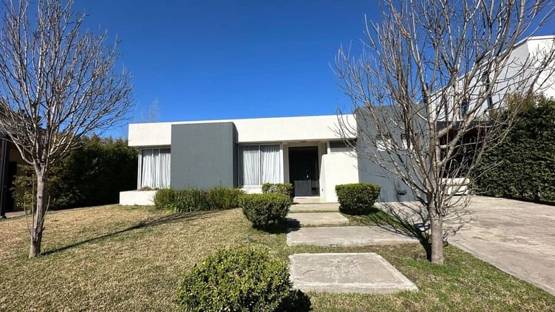 Casa en venta · Pacheco, GBA Norte, Provincia de Buenos Aires Casa en venta · Pacheco, GBA Norte, Provincia de Buenos Aires