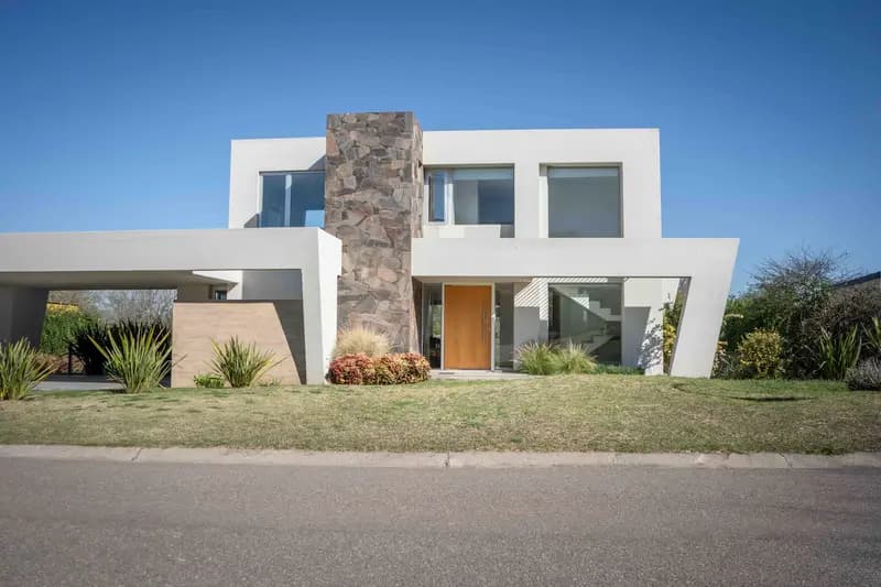 Casa en venta · Mendiolaza, Colon, Córdoba Casa en venta · Mendiolaza, Colon, Córdoba