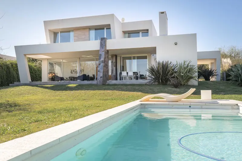 Casa en venta · Mendiolaza, Colon, Córdoba Casa en venta · Mendiolaza, Colon, Córdoba