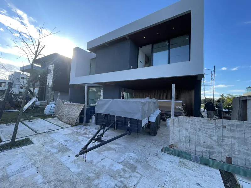 Casa en venta · Nordelta El Yacht, Tigre, GBA Norte, Provincia de Buenos Aires Casa en venta · Nordelta El Yacht, Tigre, GBA Norte, Provincia de Buenos Aires