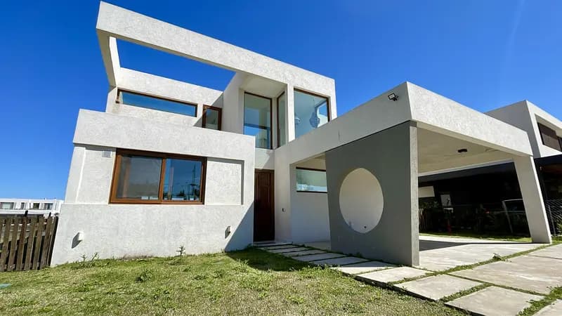 Casa en venta · Laguna Grande, Villanueva, Tigre, GBA Norte, Provincia de Buenos Aires Casa en venta · Laguna Grande, Villanueva, Tigre, GBA Norte, Provincia de Buenos Aires