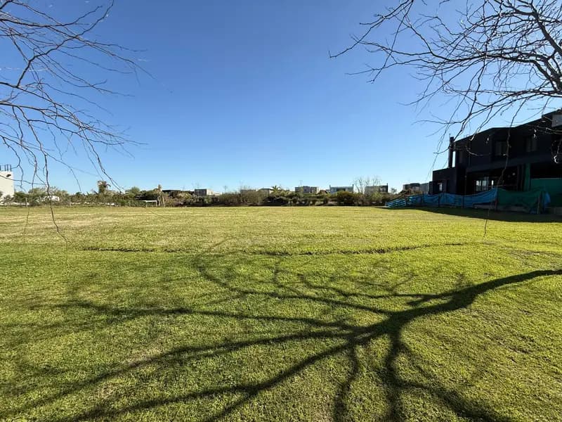 Terreno en venta · Puertos del Lago Marinas, Tigre, GBA Norte, Provincia de Buenos Aires Terreno en venta · Puertos del Lago Marinas, Tigre, GBA Norte, Provincia de Buenos Aires