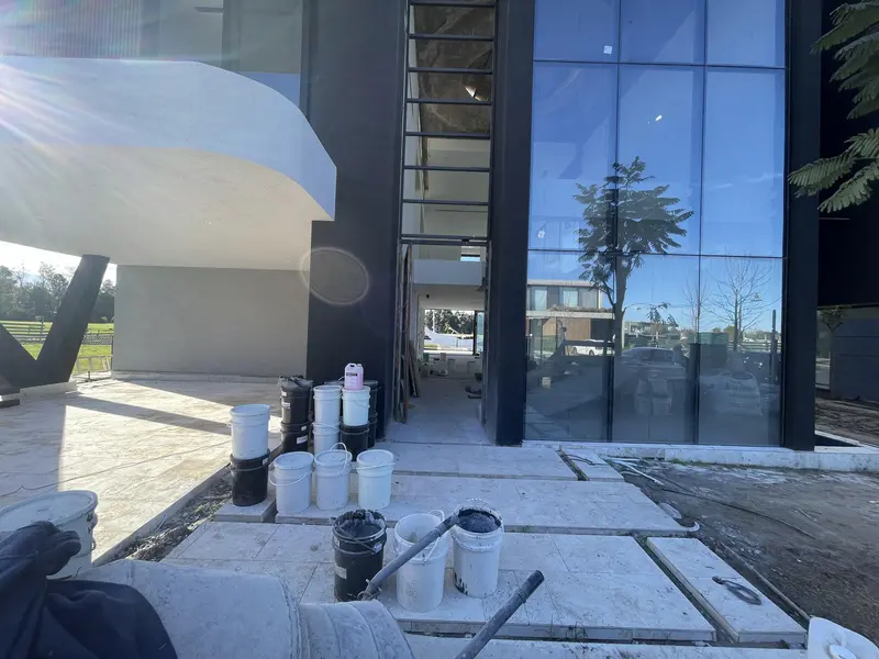 Casa en venta · Nordelta El Yacht, Tigre, GBA Norte, Provincia de Buenos Aires Casa en venta · Nordelta El Yacht, Tigre, GBA Norte, Provincia de Buenos Aires