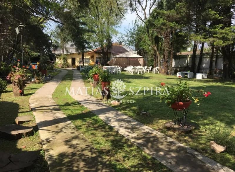 Casa en venta · Muñiz, San Miguel, GBA Norte, Provincia de Buenos Aires Casa en venta · Muñiz, San Miguel, GBA Norte, Provincia de Buenos Aires