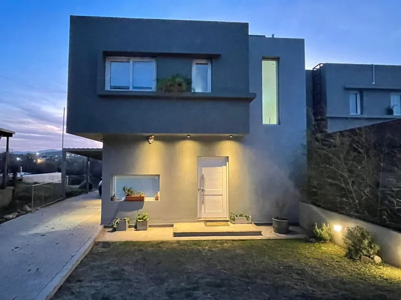 Casa en venta · La Calera, Colon, Córdoba Casa en venta · La Calera, Colon, Córdoba