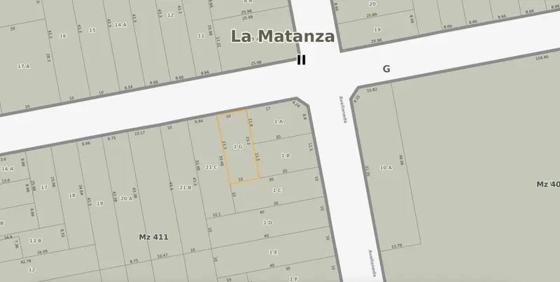 Casa en venta · Ramos Mejia, La Matanza, GBA Oeste, Provincia de Buenos Aires Casa en venta · Ramos Mejia, La Matanza, GBA Oeste, Provincia de Buenos Aires