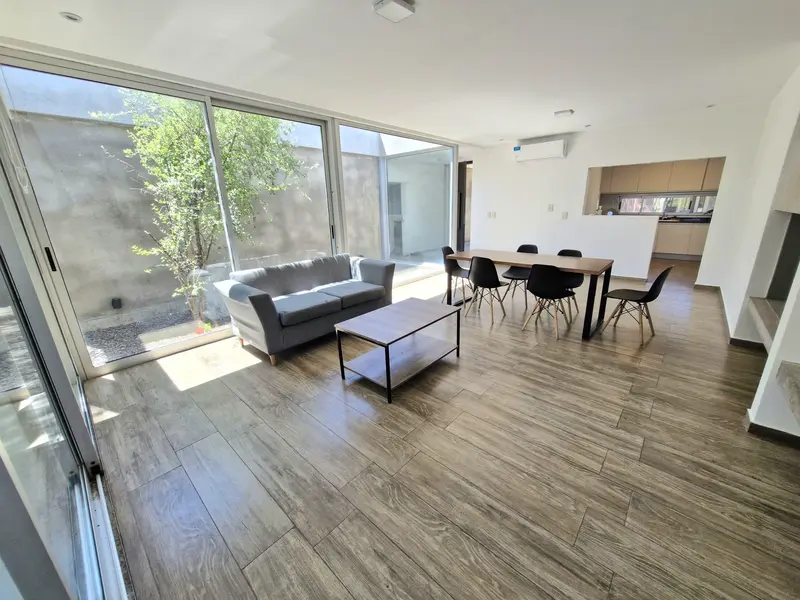 Casa en venta · Malagueño, Santa Maria, Córdoba Casa en venta · Malagueño, Santa Maria, Córdoba
