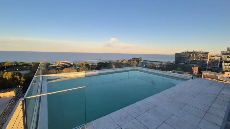 Departamento en venta · Olivos, Vicente López, GBA Norte, Provincia de Buenos Aires Departamento en venta · Olivos, Vicente López, GBA Norte, Provincia de Buenos Aires