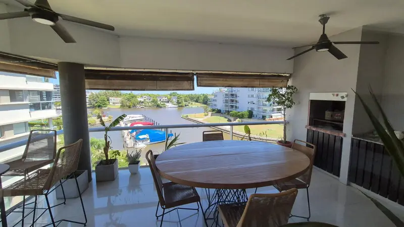 Departamento en venta · Marinas del Canal, Bahía Grande, Nordelta, Tigre, GBA Norte, Provincia de Buenos Aires Departamento en venta · Marinas del Canal, Bahía Grande, Nordelta, Tigre, GBA Norte, Provincia de Buenos Aires
