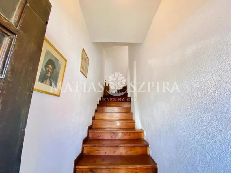 PH en venta · Ramos Mejia Norte, Ramos Mejia, La Matanza, GBA Oeste, Provincia de Buenos Aires PH en venta · Ramos Mejia Norte, Ramos Mejia, La Matanza, GBA Oeste, Provincia de Buenos Aires