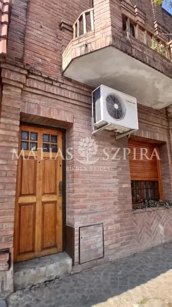 PH en venta · Ramos Mejia Norte, Ramos Mejia, La Matanza, GBA Oeste, Provincia de Buenos Aires PH en venta · Ramos Mejia Norte, Ramos Mejia, La Matanza, GBA Oeste, Provincia de Buenos Aires