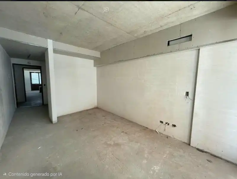 Departamento en venta · Belgrano, CABA Departamento en venta · Belgrano, CABA