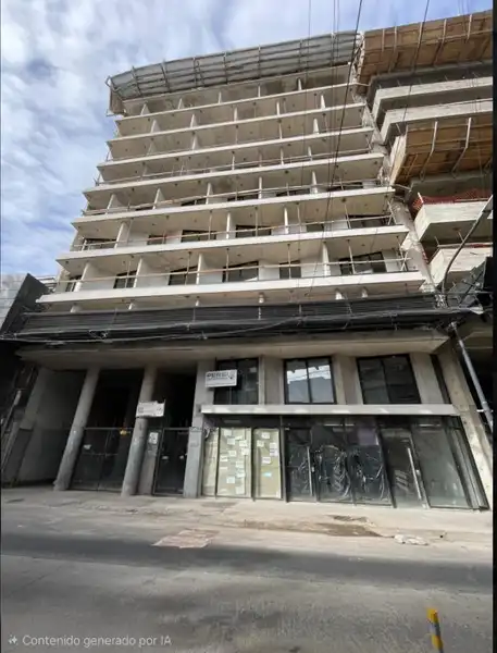 Departamento en venta · Belgrano, CABA Departamento en venta · Belgrano, CABA