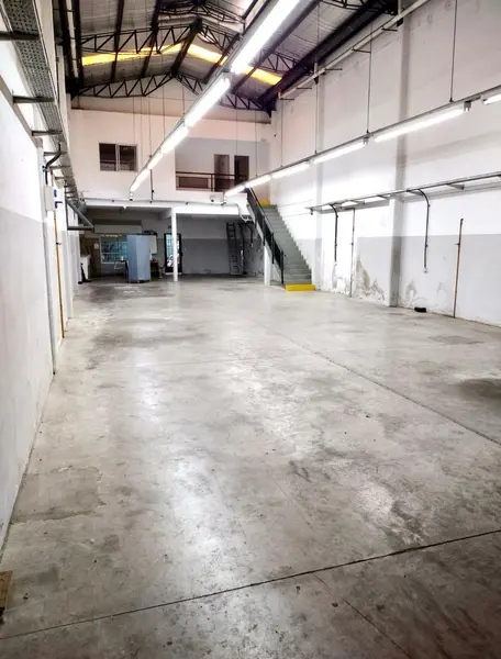 Depósito en venta · La Boca, CABA Depósito en venta · La Boca, CABA