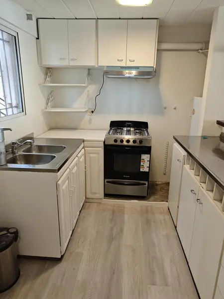 Departamento en venta · San Isidro, GBA Norte, Provincia de Buenos Aires Departamento en venta · San Isidro, GBA Norte, Provincia de Buenos Aires