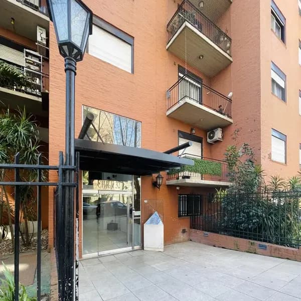 Departamento en venta · San Isidro, GBA Norte, Provincia de Buenos Aires Departamento en venta · San Isidro, GBA Norte, Provincia de Buenos Aires