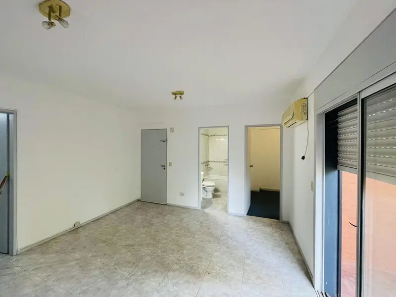 Departamento en venta · San Isidro, GBA Norte, Provincia de Buenos Aires Departamento en venta · San Isidro, GBA Norte, Provincia de Buenos Aires