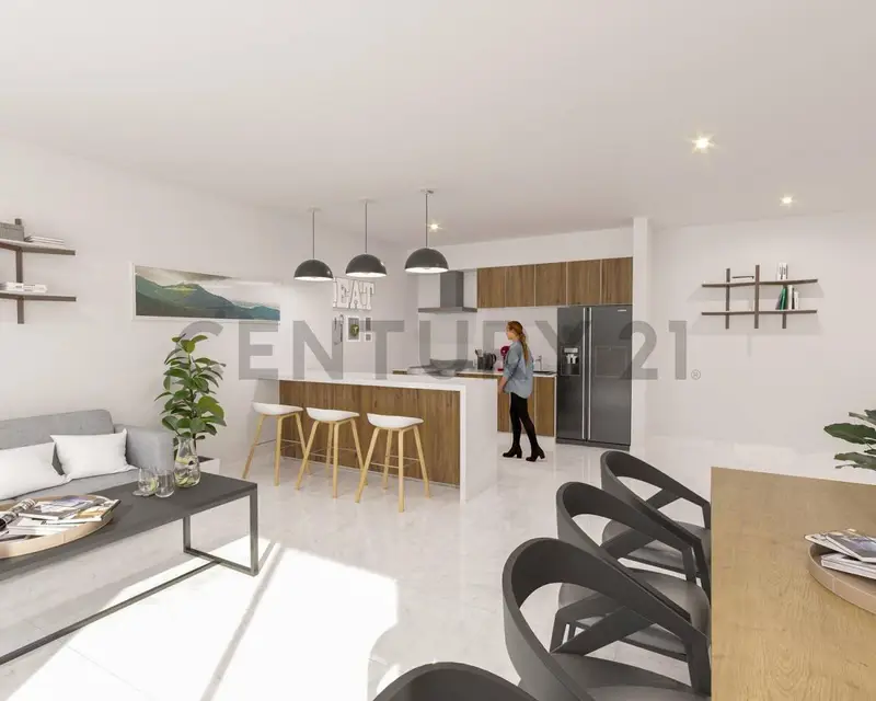 Departamento en venta · Las Cañitas, Palermo, CABA Departamento en venta · Las Cañitas, Palermo, CABA