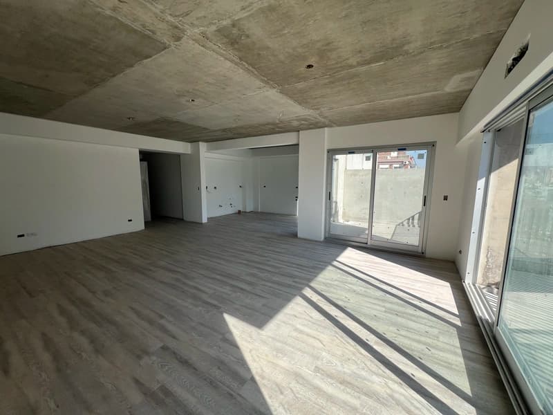 Departamento en venta · Nuñez, CABA Departamento en venta · Nuñez, CABA