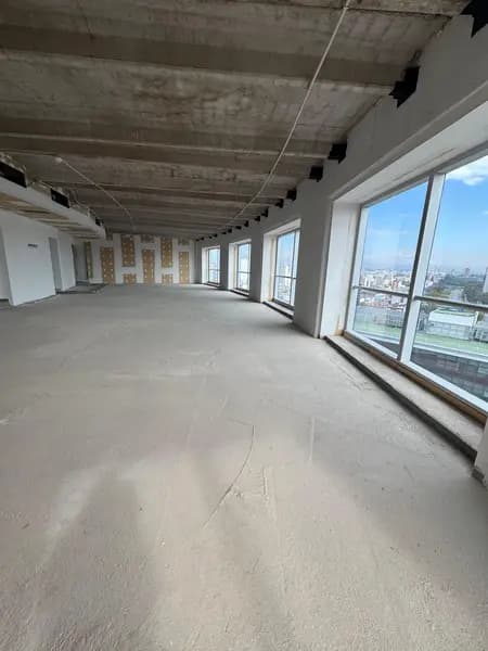 Oficina en alquiler · Alberdi, Córdoba Capital, Córdoba Oficina en alquiler · Alberdi, Córdoba Capital, Córdoba