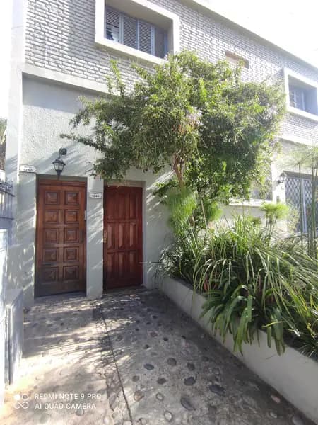 PH en venta · Tigre, GBA Norte, Provincia de Buenos Aires PH en venta · Tigre, GBA Norte, Provincia de Buenos Aires