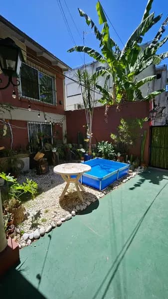 PH en venta · Tigre, GBA Norte, Provincia de Buenos Aires PH en venta · Tigre, GBA Norte, Provincia de Buenos Aires