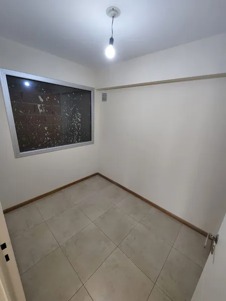 Departamento en venta · Nueva Córdoba, Córdoba Capital, Córdoba Departamento en venta · Nueva Córdoba, Córdoba Capital, Córdoba