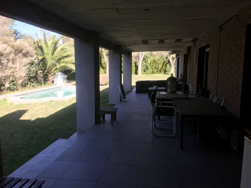 Casa en venta · La Celina, Escobar, GBA Norte, Provincia de Buenos Aires Casa en venta · La Celina, Escobar, GBA Norte, Provincia de Buenos Aires