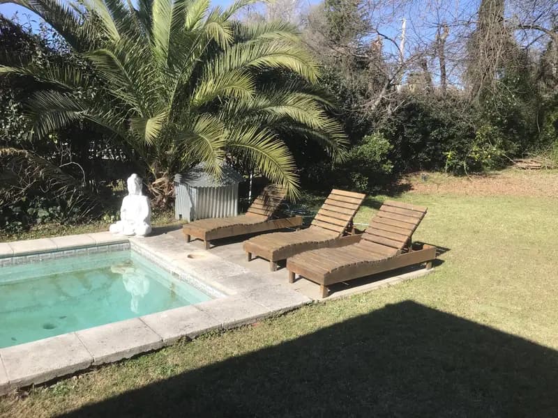 Casa en venta · La Celina, Escobar, GBA Norte, Provincia de Buenos Aires Casa en venta · La Celina, Escobar, GBA Norte, Provincia de Buenos Aires