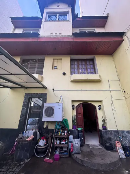 Casa en venta · Muñiz, San Miguel, GBA Norte, Provincia de Buenos Aires Casa en venta · Muñiz, San Miguel, GBA Norte, Provincia de Buenos Aires