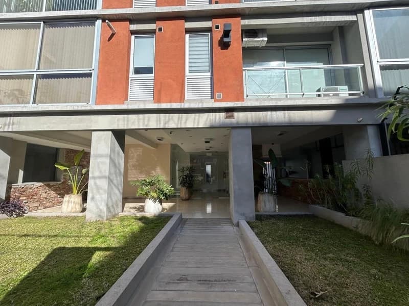 Departamento en venta · Ramos Mejia Norte, Ramos Mejia, La Matanza, GBA Oeste, Provincia de Buenos Aires Departamento en venta · Ramos Mejia Norte, Ramos Mejia, La Matanza, GBA Oeste, Provincia de Buenos Aires