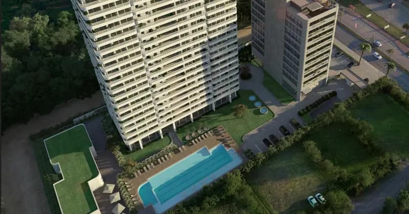 Departamento en venta · Nordelta, Tigre, GBA Norte, Provincia de Buenos Aires Departamento en venta · Nordelta, Tigre, GBA Norte, Provincia de Buenos Aires