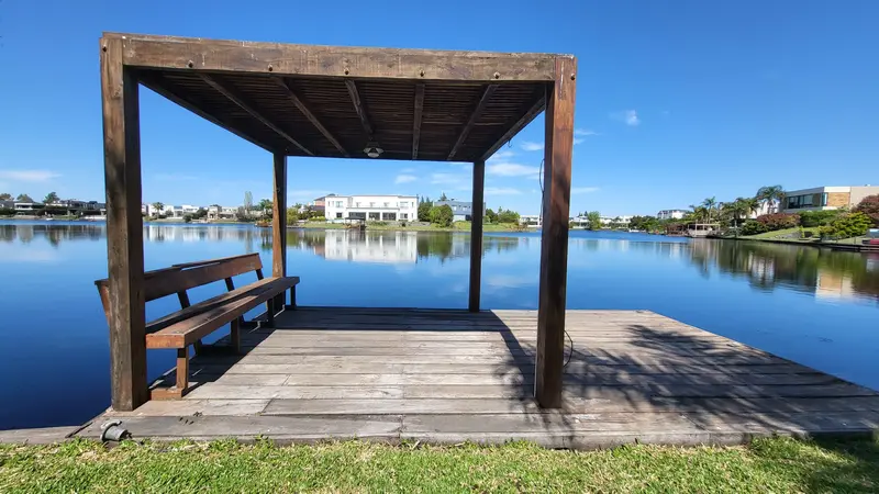 Casa en venta · Los Alisos, Nordelta, Tigre, GBA Norte, Provincia de Buenos Aires Casa en venta · Los Alisos, Nordelta, Tigre, GBA Norte, Provincia de Buenos Aires