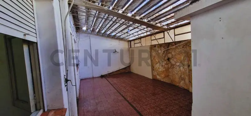 PH en venta · Villa Pueyrredon, CABA PH en venta · Villa Pueyrredon, CABA