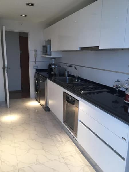 Departamento en venta · Villa del Parque, CABA Departamento en venta · Villa del Parque, CABA