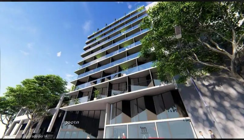 Departamento en venta · Belgrano, CABA Departamento en venta · Belgrano, CABA