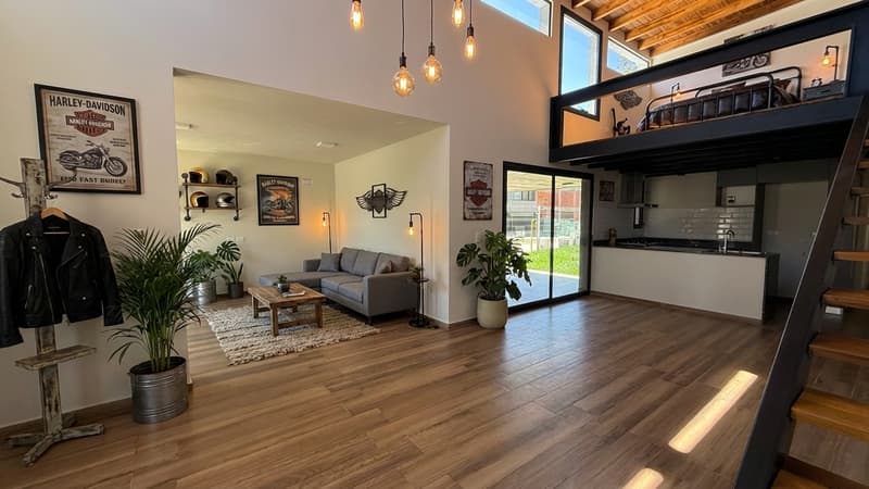Casa en venta · Malagueño, Santa Maria, Córdoba Casa en venta · Malagueño, Santa Maria, Córdoba