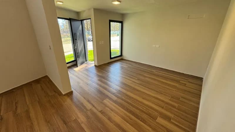 Casa en venta · Malagueño, Santa Maria, Córdoba Casa en venta · Malagueño, Santa Maria, Córdoba