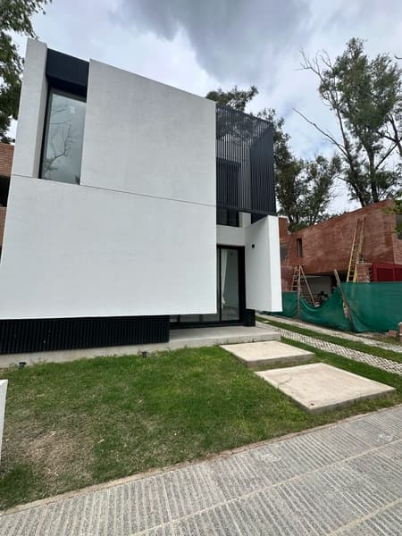 Casa en venta · Malagueño, Santa Maria, Córdoba Casa en venta · Malagueño, Santa Maria, Córdoba