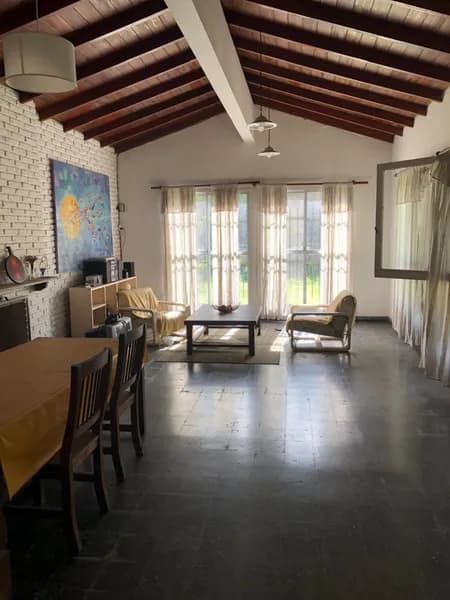 Casa en venta · Centro, Ingeniero Maschwitz, Escobar, GBA Norte, Provincia de Buenos Aires Casa en venta · Centro, Ingeniero Maschwitz, Escobar, GBA Norte, Provincia de Buenos Aires