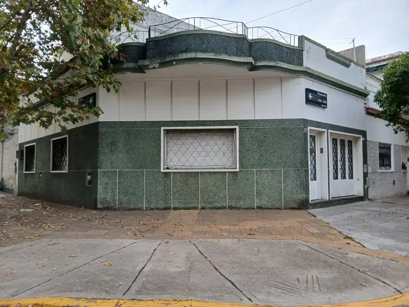 Casa en venta · Mataderos, CABA Casa en venta · Mataderos, CABA
