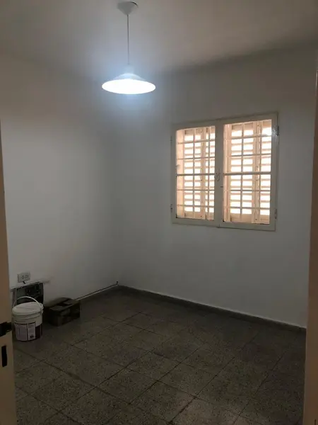Departamento en venta · San Carlos III, Córdoba Capital, Córdoba Departamento en venta · San Carlos III, Córdoba Capital, Córdoba