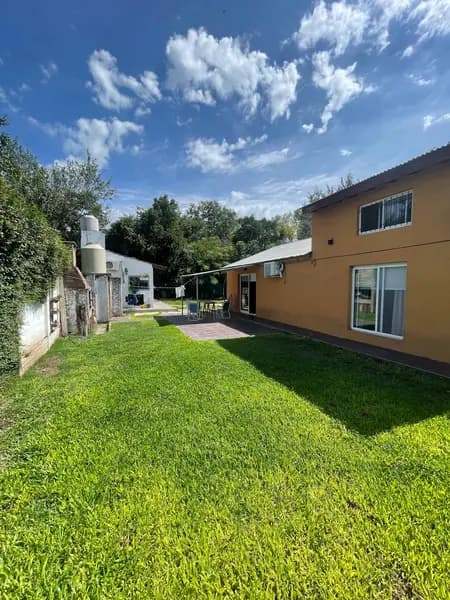 Casa en venta · Benavidez, Tigre, GBA Norte, Provincia de Buenos Aires Casa en venta · Benavidez, Tigre, GBA Norte, Provincia de Buenos Aires