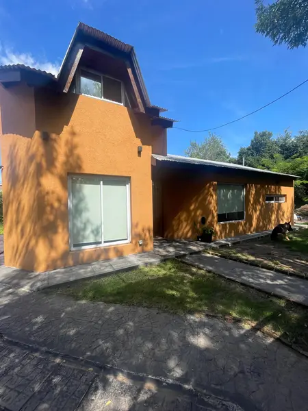 Casa en venta · Benavidez, Tigre, GBA Norte, Provincia de Buenos Aires Casa en venta · Benavidez, Tigre, GBA Norte, Provincia de Buenos Aires