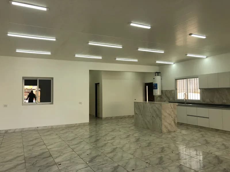 Casa en venta · Alvear de Benavidez, Benavidez, Tigre, GBA Norte, Provincia de Buenos Aires Casa en venta · Alvear de Benavidez, Benavidez, Tigre, GBA Norte, Provincia de Buenos Aires
