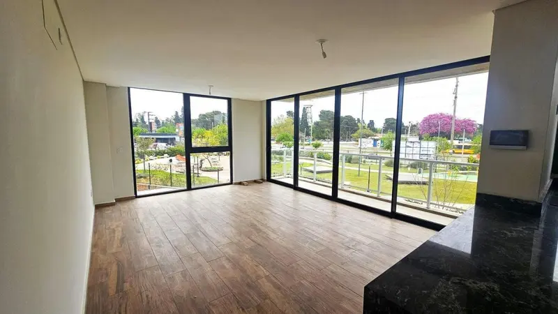 Departamento en venta · Barrio Jardin, Córdoba Capital, Córdoba Departamento en venta · Barrio Jardin, Córdoba Capital, Córdoba