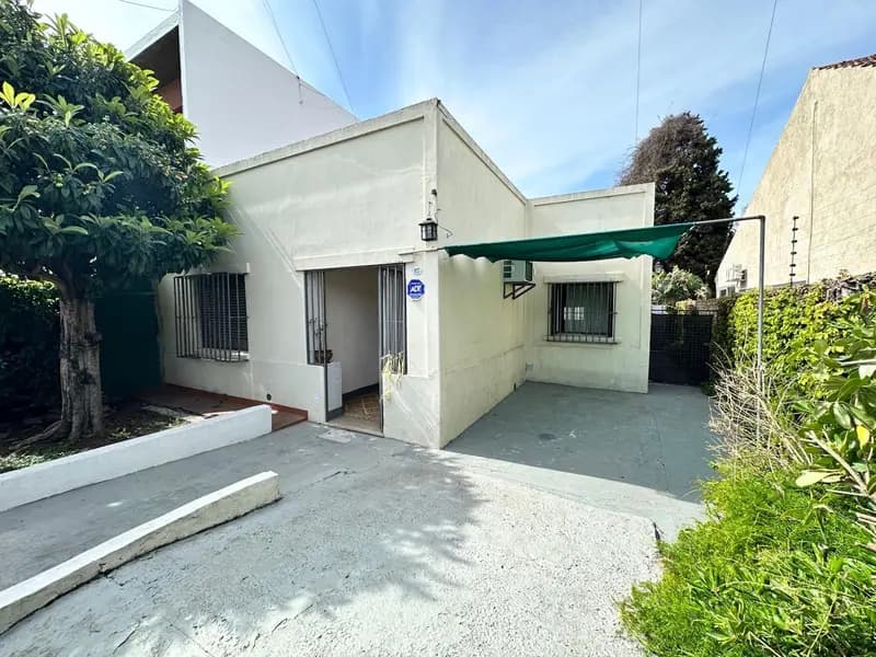 Casa en venta · Ciudad Madero, La Matanza, GBA Oeste, Provincia de Buenos Aires Casa en venta · Ciudad Madero, La Matanza, GBA Oeste, Provincia de Buenos Aires