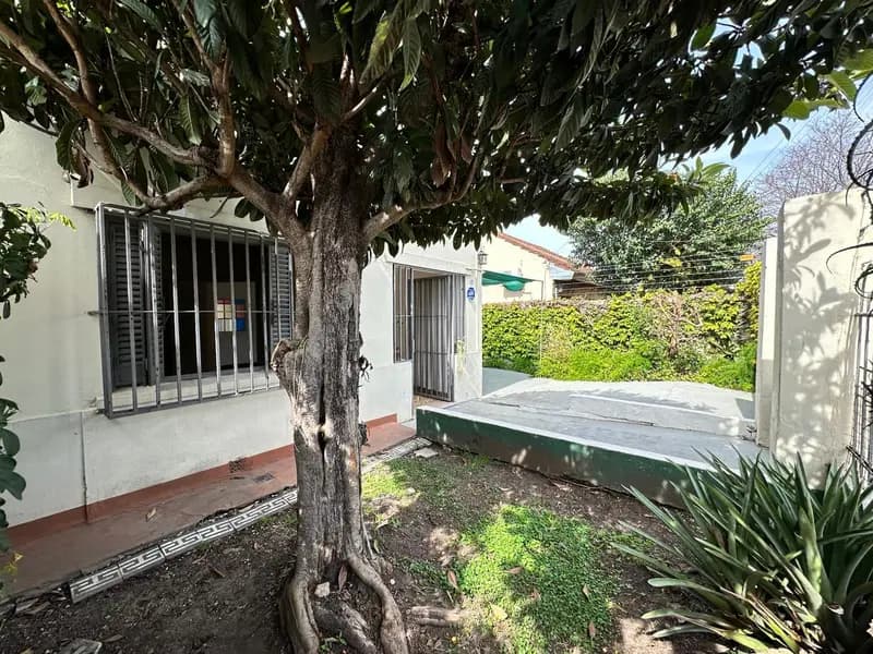 Casa en venta · Ciudad Madero, La Matanza, GBA Oeste, Provincia de Buenos Aires Casa en venta · Ciudad Madero, La Matanza, GBA Oeste, Provincia de Buenos Aires