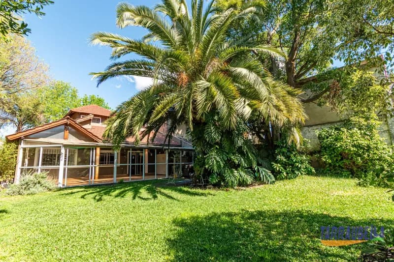 Casa en venta · Haedo, Morón, GBA Oeste, Provincia de Buenos Aires Casa en venta · Haedo, Morón, GBA Oeste, Provincia de Buenos Aires